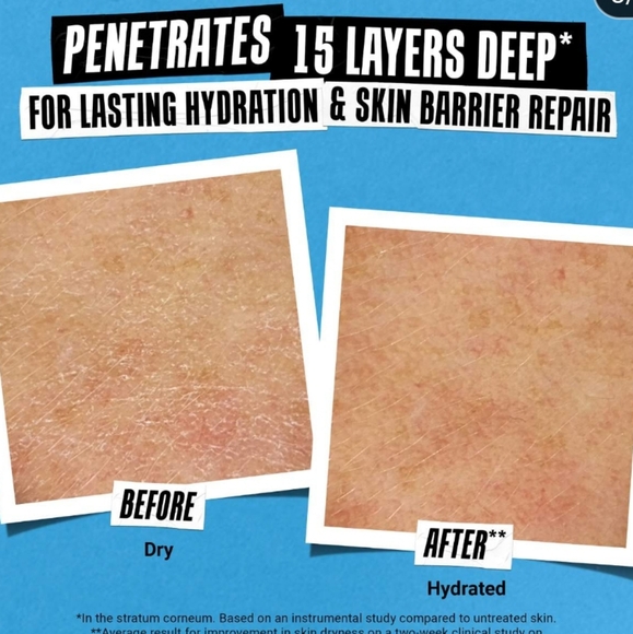 NWT KIEHLS ULTRA FACIAL CREAM MOISTURIZER - Picture 8 of 15